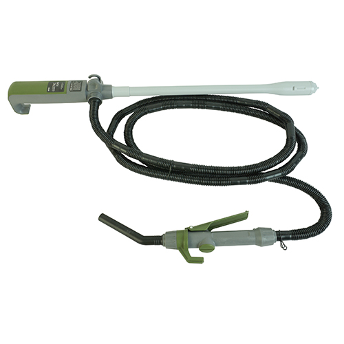 스마토 펌프 전동펌프 SM-DEP1504-12V 80,890원