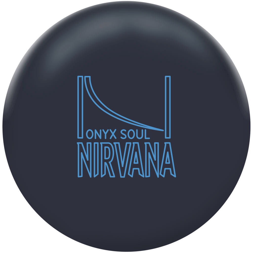 브런스윅 오닉스 소울 너바나 볼링공 HK22C 공인구 소프트볼 훅볼 289,000원