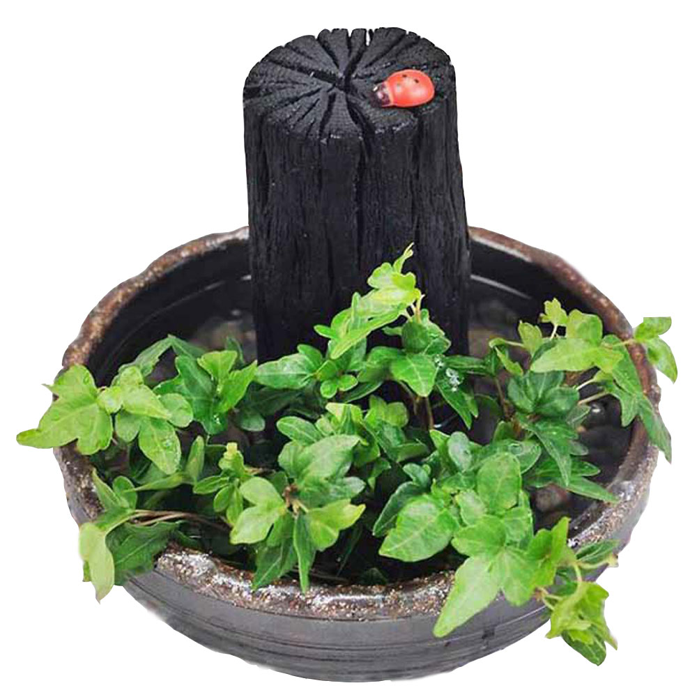 행복한세상 도자기수반 9,900원