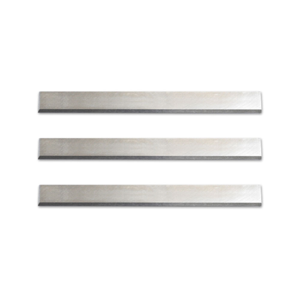 이스타샵 450x30x3t_hss 하이스 대패날 수압 자동대패 450mm 3T 3개1세트 145,200원