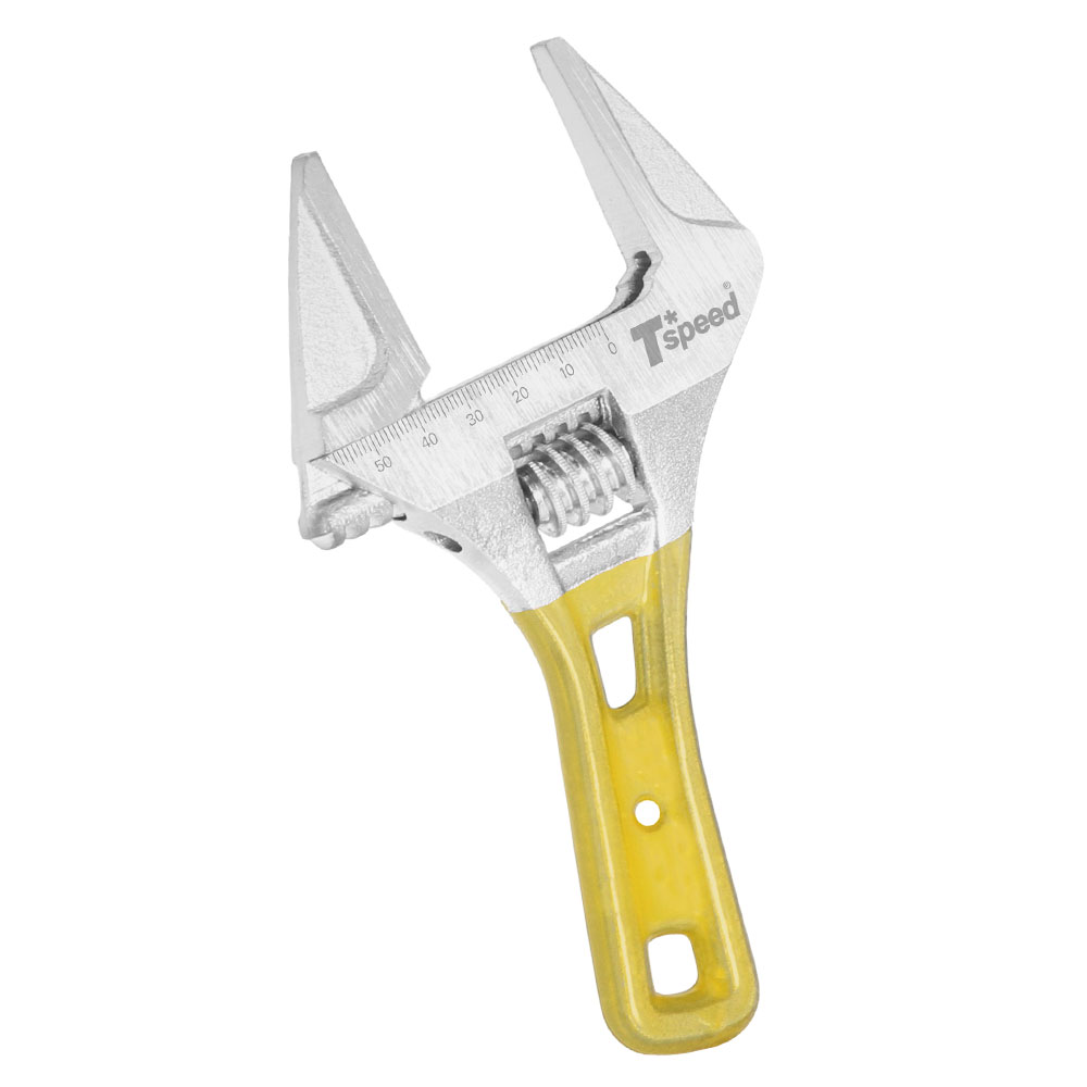 Tspeed 와이드 경량몽키 12,000원