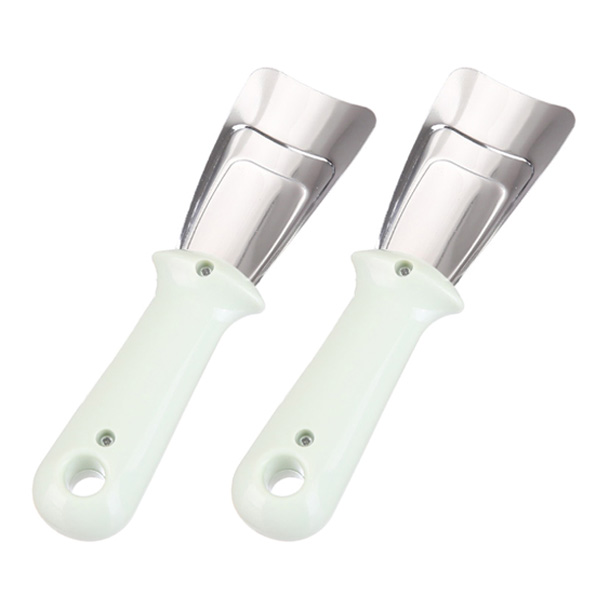 블럭마트 냉장고 성애제거기 4,340원