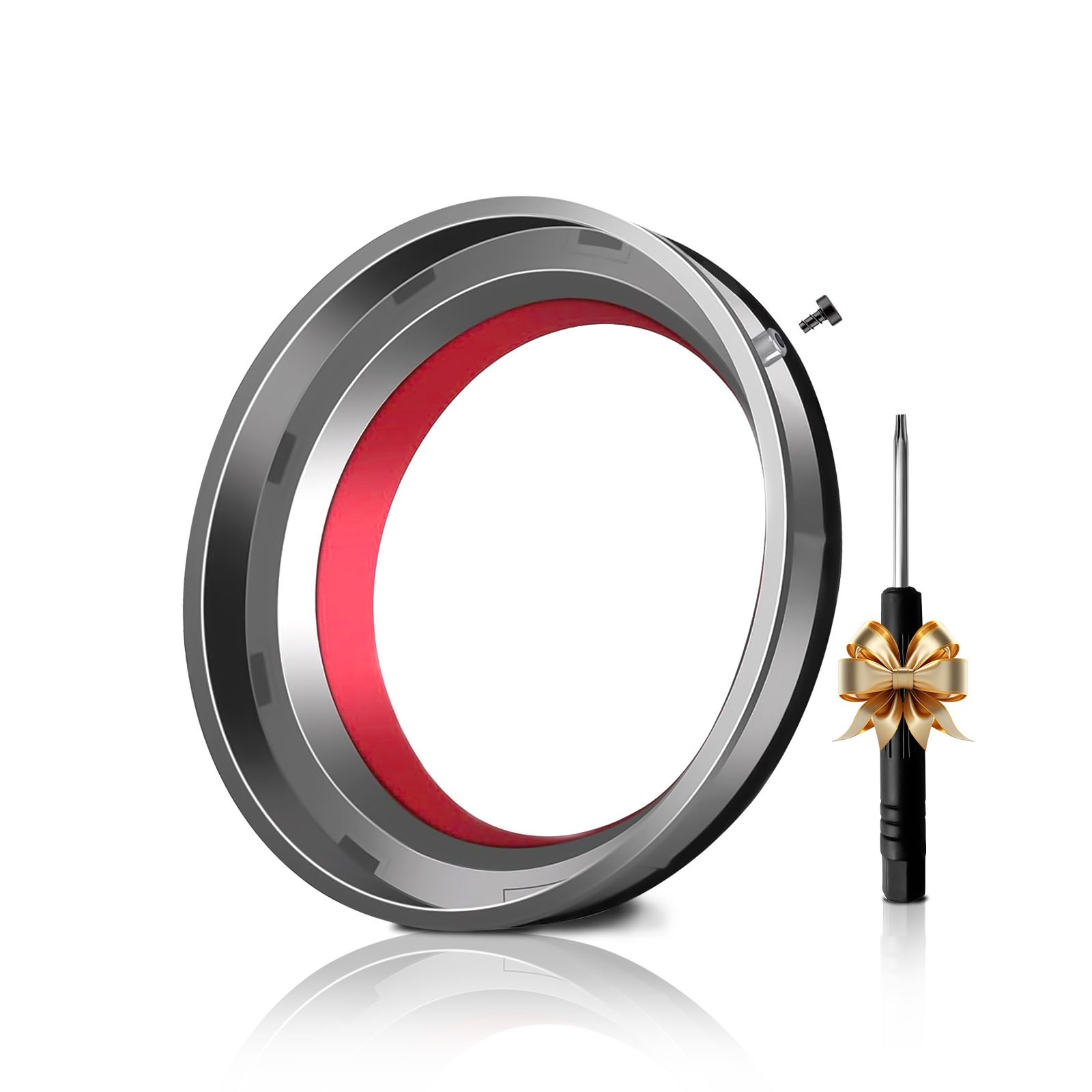 다이슨 청소기 호환 소모품 V7/V8/V10/V11/V15/SV10/SV11/SV12/SV14/SV15/SV22 먼지통/실링 커버/필터, 1개, 다이슨V11/V15/SV14/SV15/SV22뚜껑 9,800원