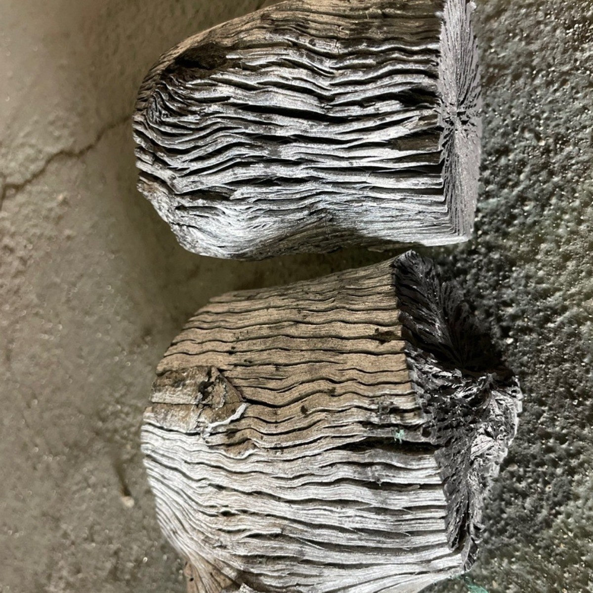 1KGTHE 캠핑용 바비큐 참숯 63,500원