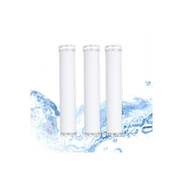 미리내 빅헤드 샤워기헤드 전용필터 3개 세트 13,300원