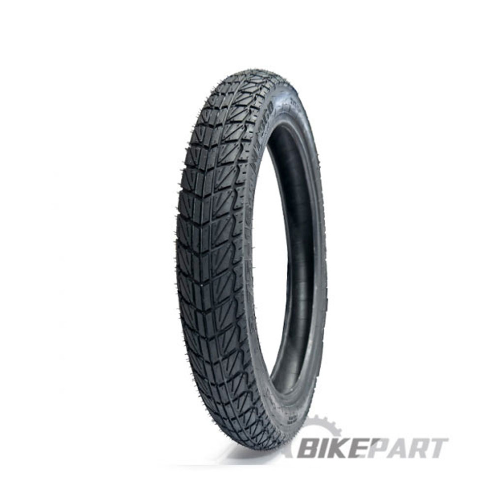 시티100,시티에이스,시티플러스.시티베스트 타이어(앞/뒤) 흥아타이어 26,500원