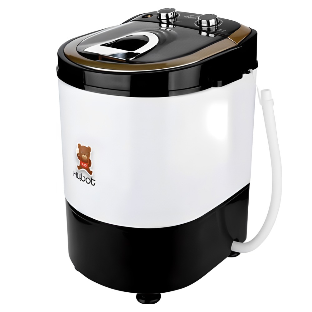 미니 세탁기 속옷 양말 행주 걸레 운동화 원룸 세탁기 89,000원