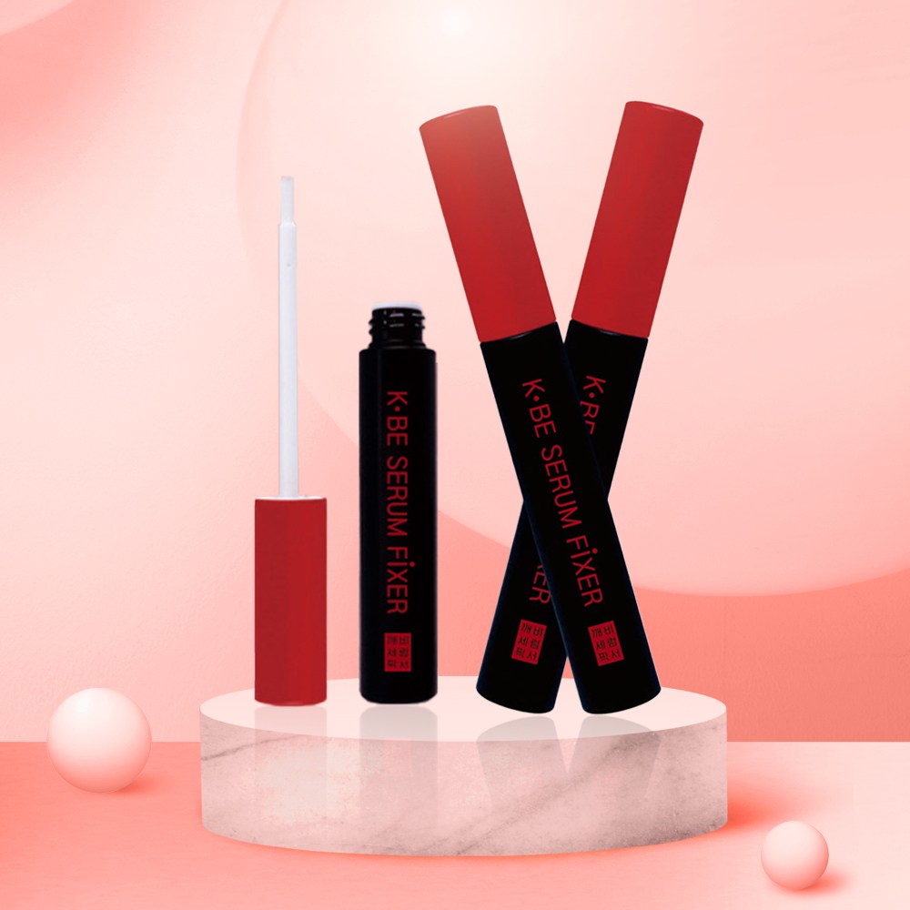 깨비 세럼 픽서 속눈썹영양제 에센스 코팅 꾸덕꾸덕 후처리 48,000원