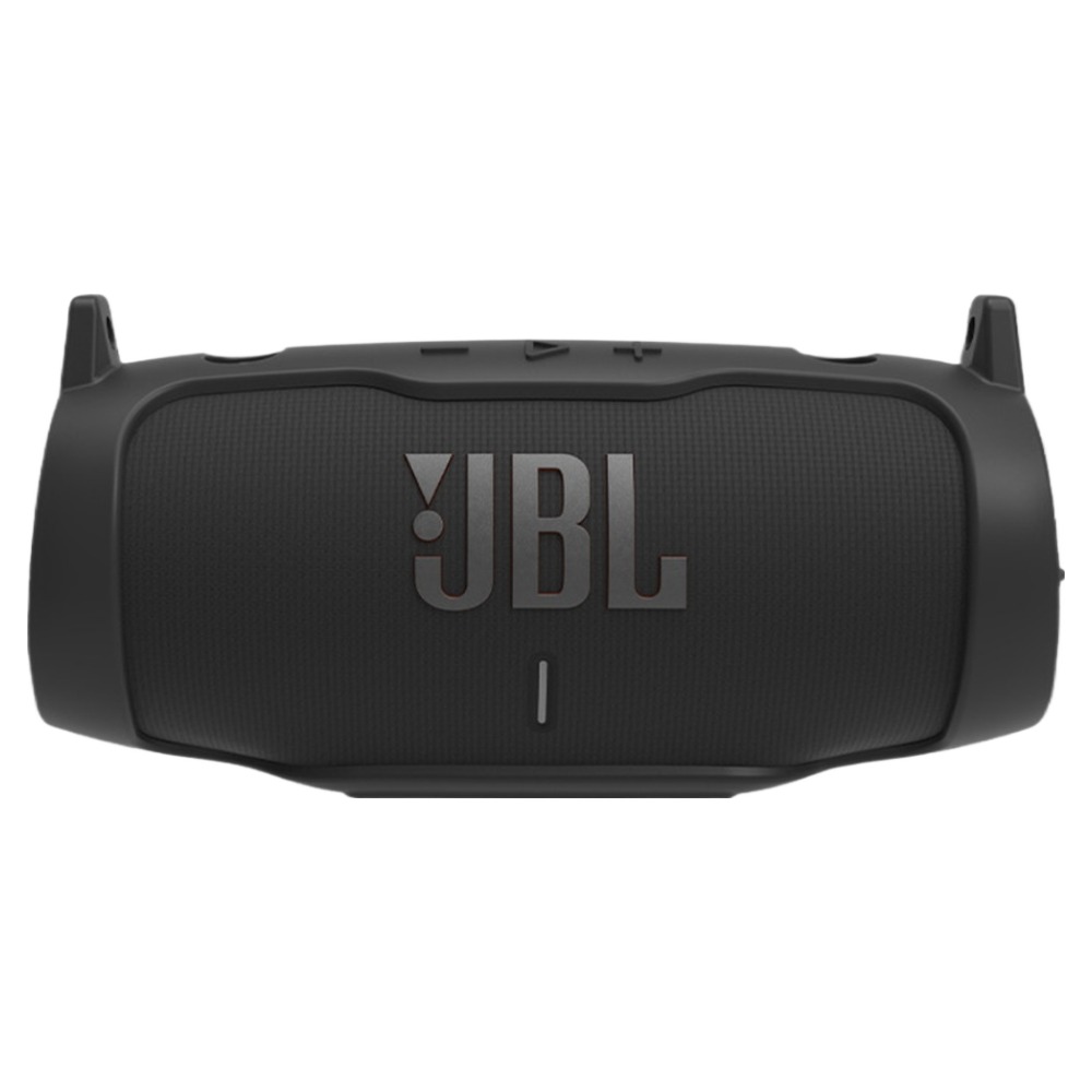 디스티프 JBL Charge6 스피커 실리콘 케이스, 단일상품, 검정 17,530원