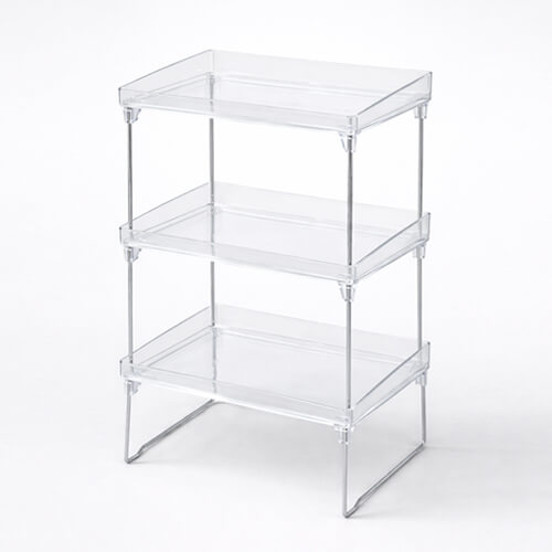 히야펫 강아지 스낵 보관랙, 3개 11,900원