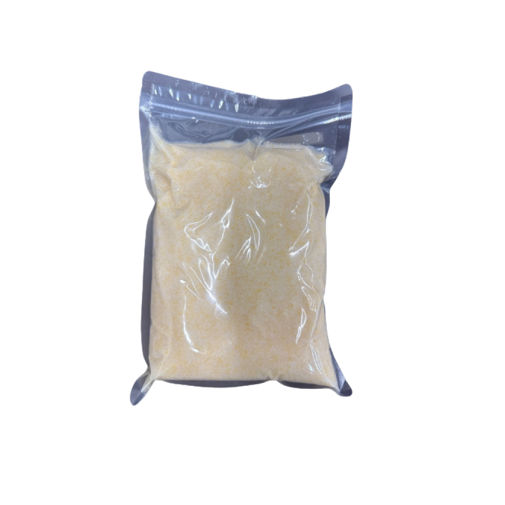 실리카겔 벌크 1kg 드라이플라워용 신성데시칸트 5,600원