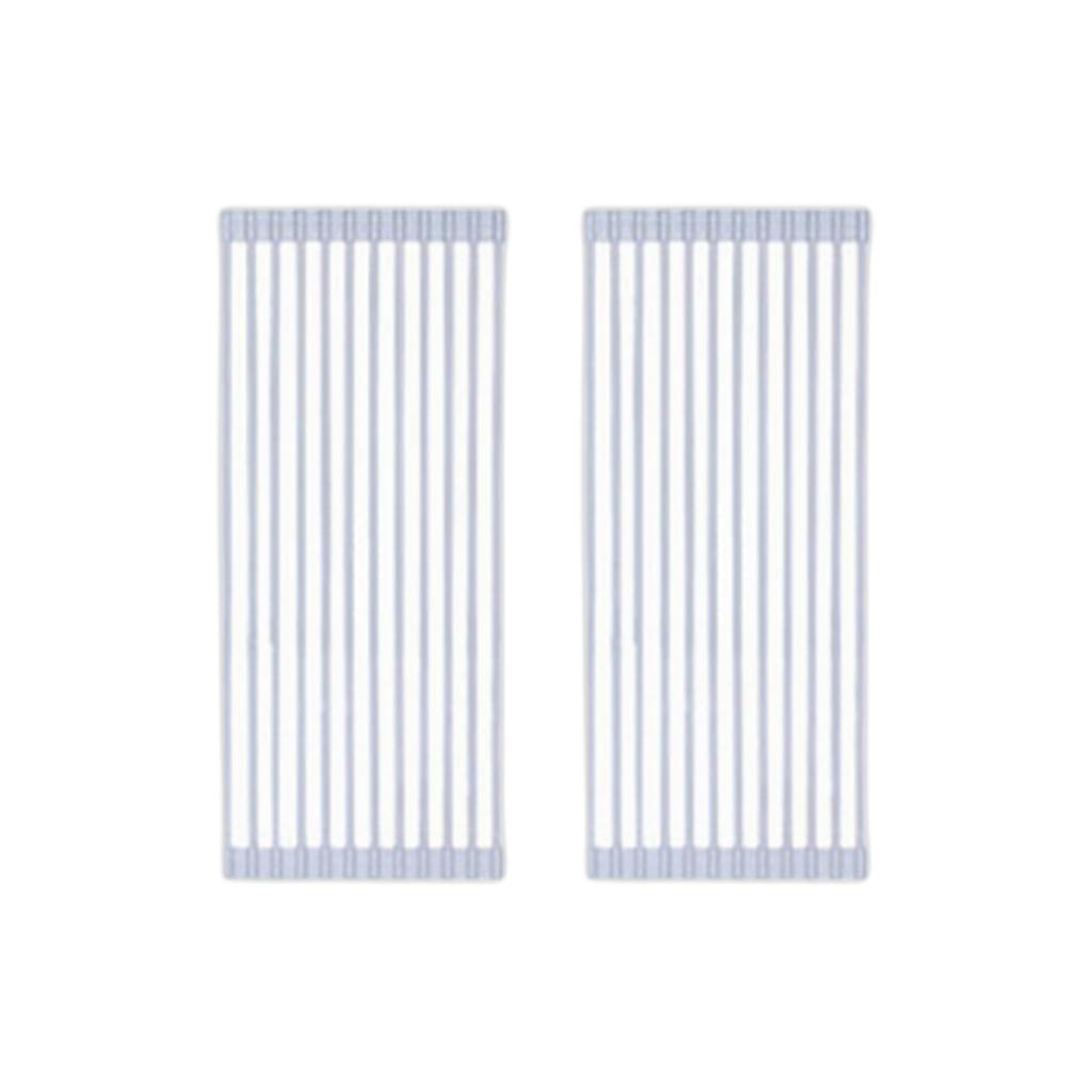 셀링랩 싱크대롤매트 12,750원