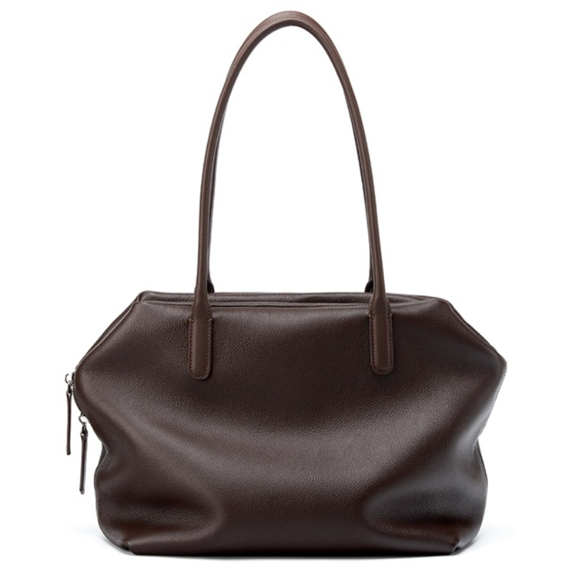 D.I.O 명품 럭셔리 천연소가죽 봄 신상 숄더백 189,000원