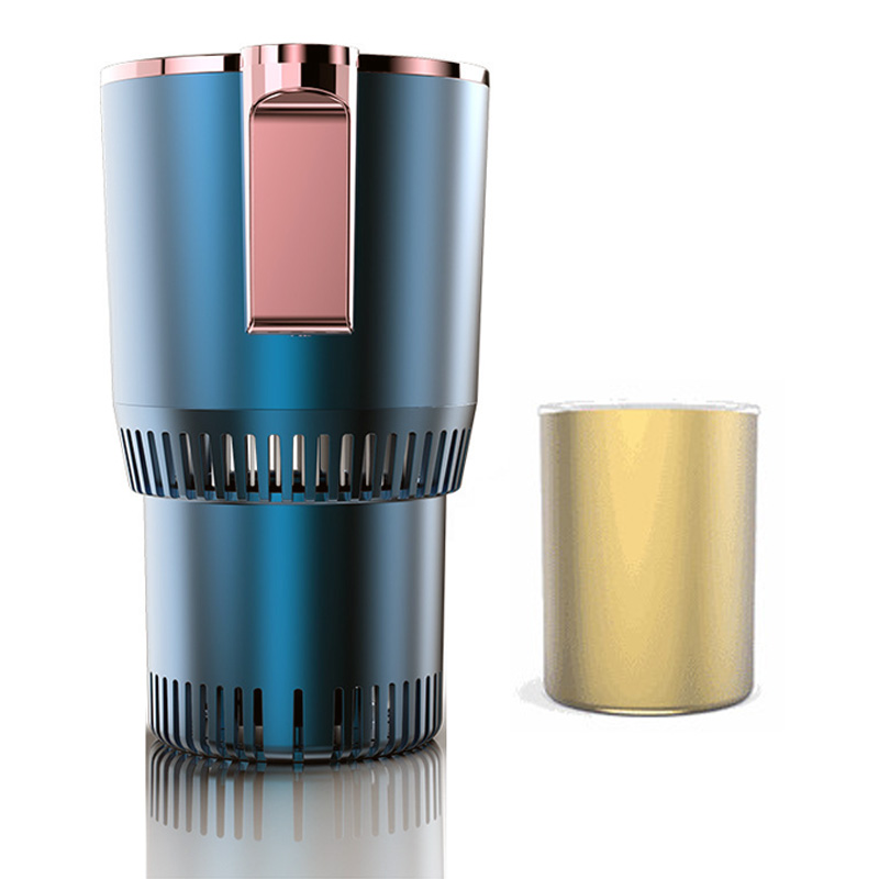 LY 차량용 냉온컵홀더 자동차 냉온컵홀더 41,500원