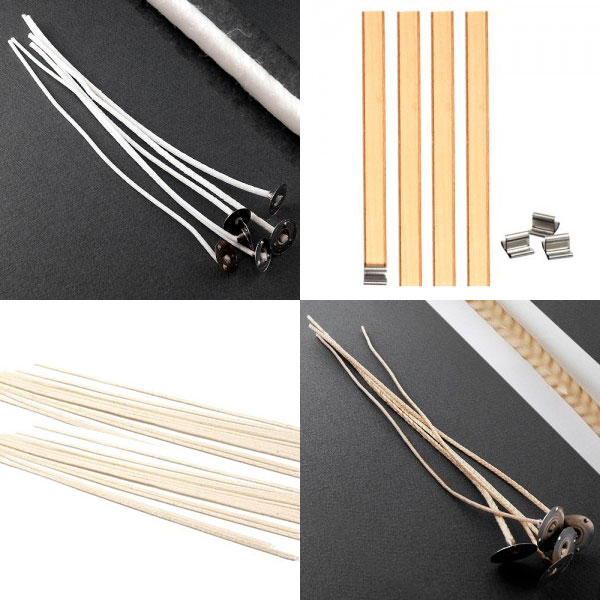 허브인 소이캔들 만들기 젤 캔들재료 DIY 400원