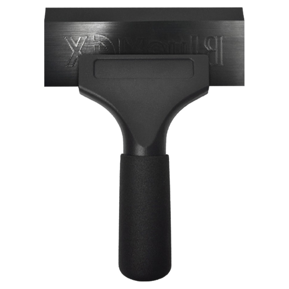 월드크린 블루맥스 논슬립 스퀴지 썬팅헤라 중 13,900원