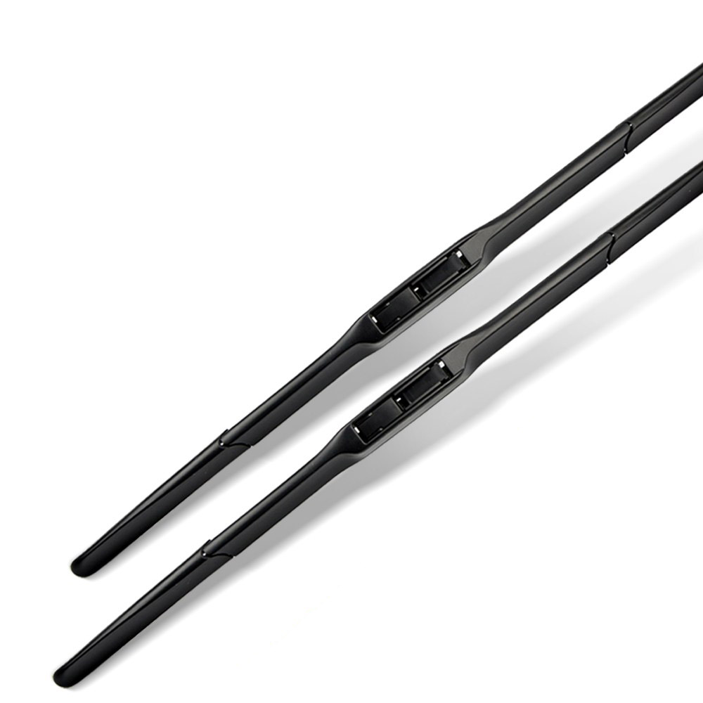 현대 올 뉴 아반떼 CN7 순정(호환)형 하이브리드 와이퍼 전면세트 20년04월~현재 G 1.6 LPi HEV 스마트 모던 인스퍼레이션 17,900원