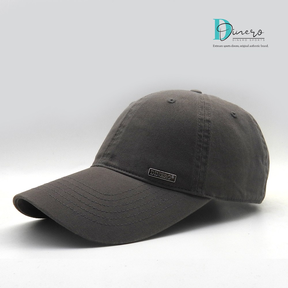 디네로 빅사이즈 대두 골프모자 큰사이즈 볼캡 DNBC 29,800원