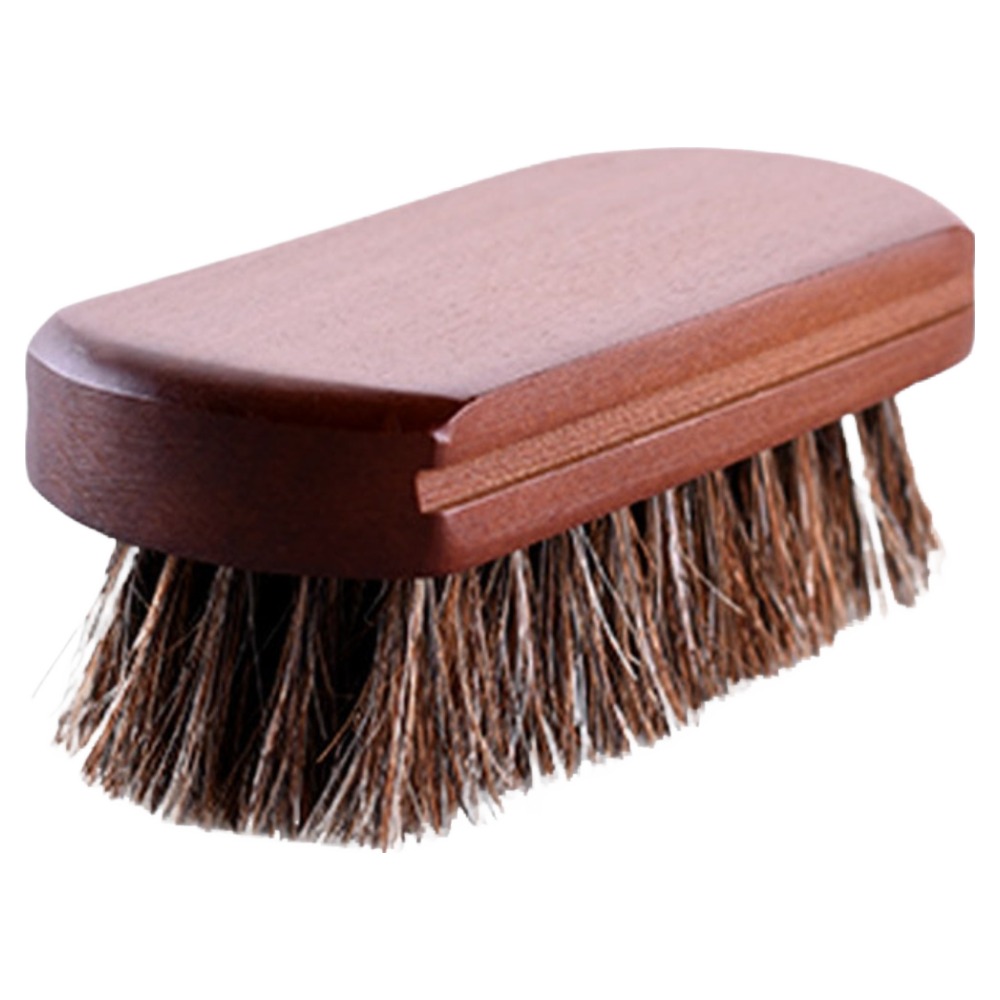 해피굿즈 관리 다용도 구두솔 사각 9,400원