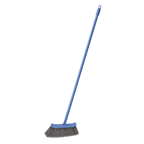 삼정크린 솔비 솔비 4,490원