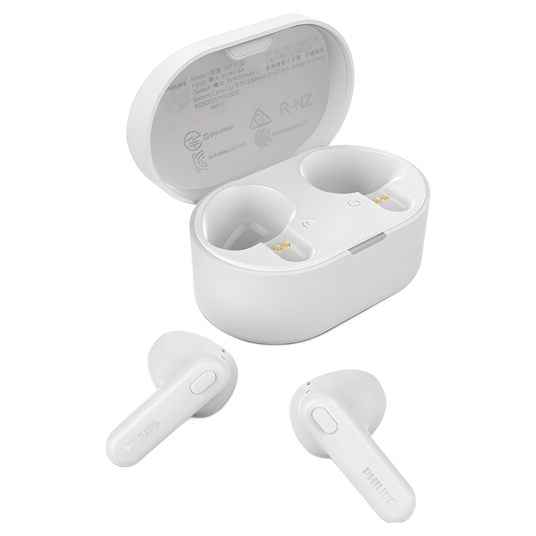 필립스 무선 블루투스 이어폰 오픈형 17,580원