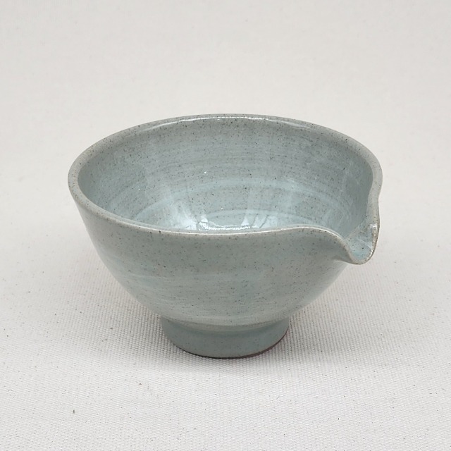 보급형 귀얄청 3인 숙우 180ml 도자기 티포트 세라믹 티팟 공도배 다구 7,700원