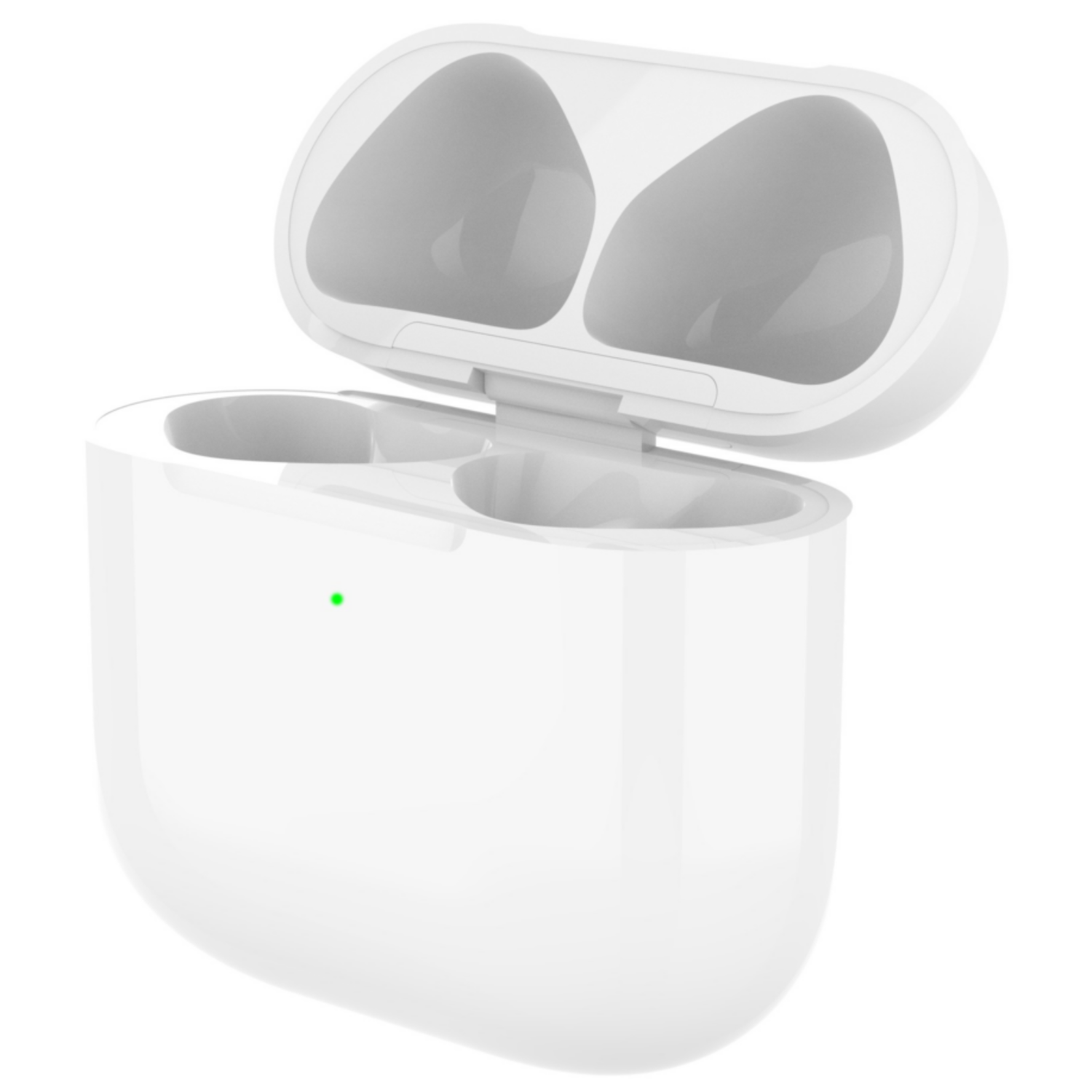 에어팟 4세대 ANC 노캔 본체 호환 충전케이스 잇버스 APT05-1 42,900원