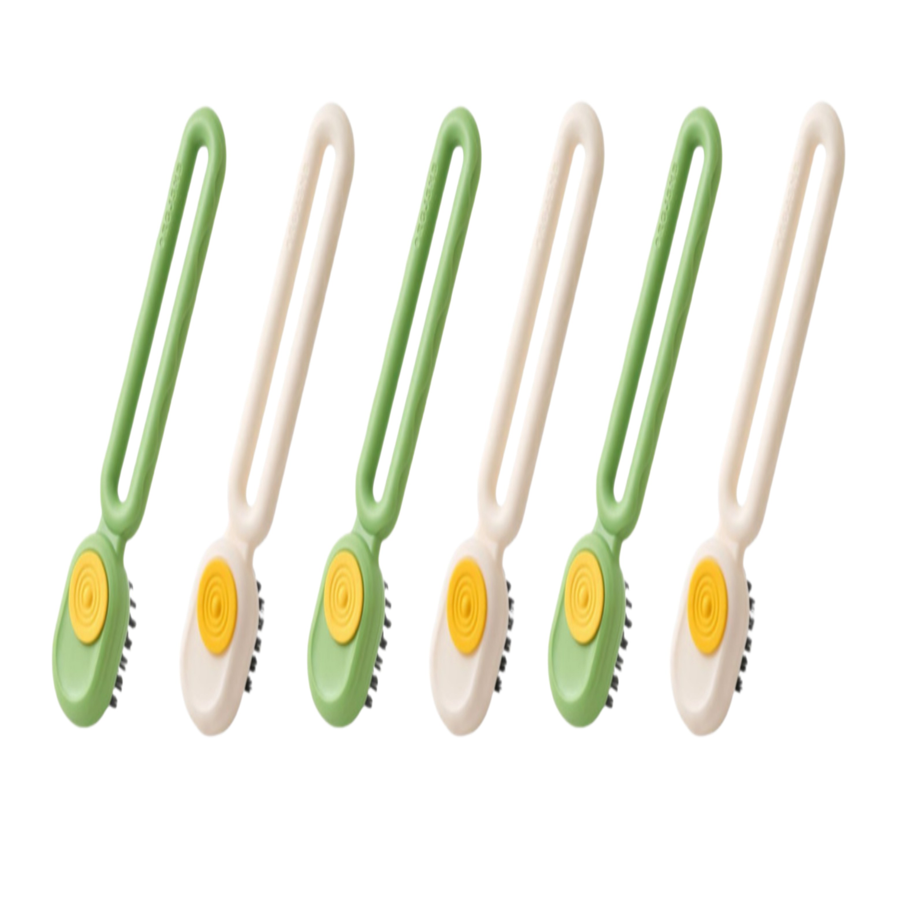 글로모 청소 세탁 다용도 운동화브러쉬 16,600원