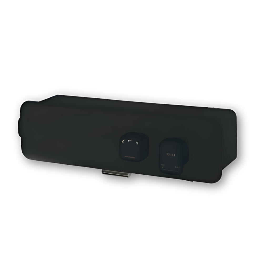 국산 올룬드 선반형 샤워기, 1개 69,050원