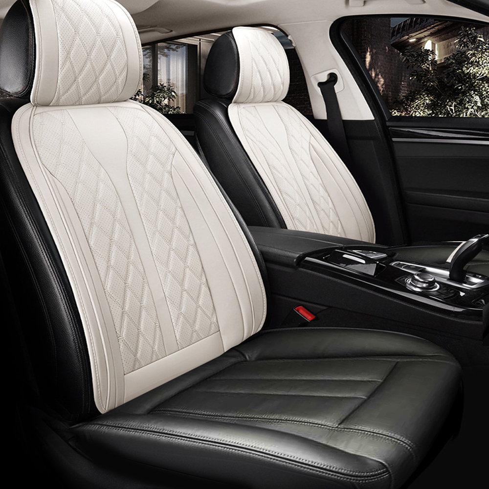 지엠지모터스 자동차 시트커버 리뉴 차량용 등받이 + 헤드커버 17,900원