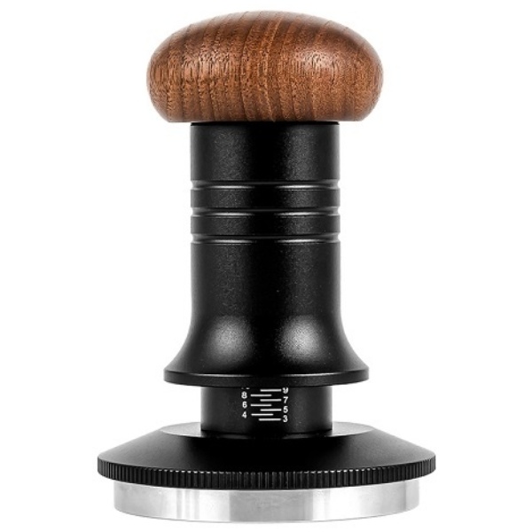 프리즈마 눈금형 정압 리플 템퍼 58mm 포스탬퍼 27,000원