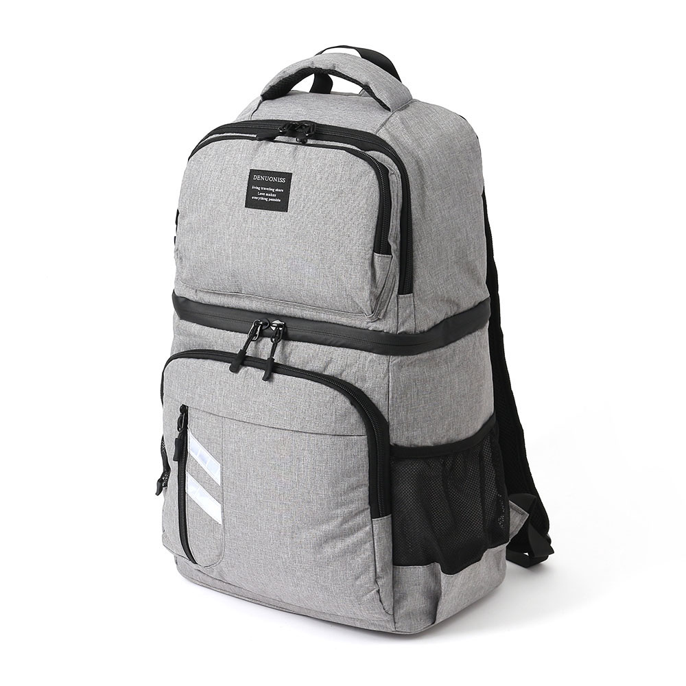 뉴데이리빙 노스스톤 물놀이보온보냉가방 피크닉 캠핑용 도시락보냉보온백 87,920원