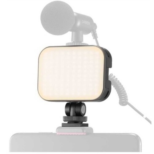 VIJIM 미니포켓 LED 조명 30,000원