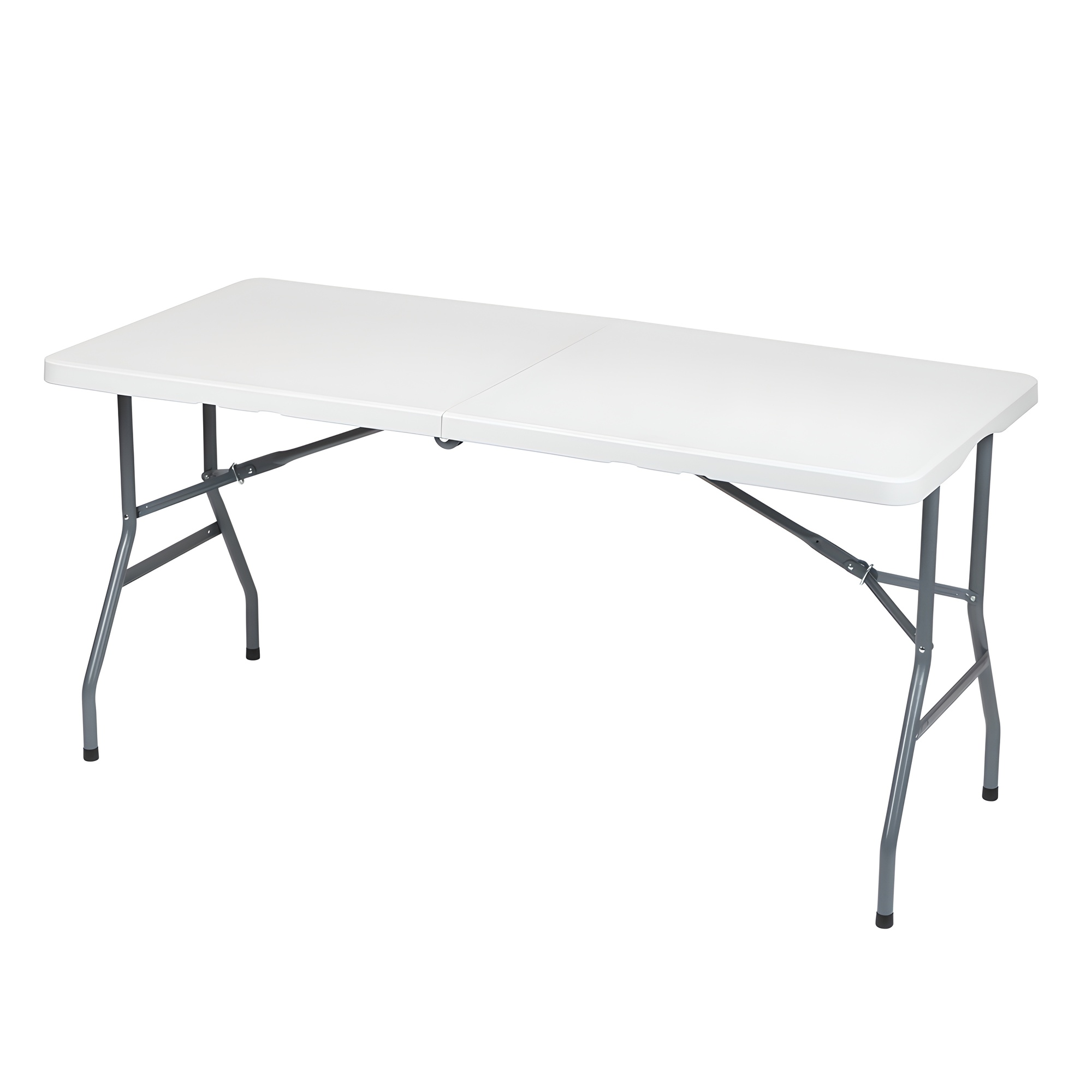 도리퍼니처 뉴 브로몰딩 접이식 야외테이블 1500 53,500원