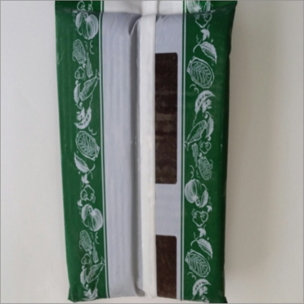 면사랑 짜장소스(전문점용) 1.5kg, 2개, 1.5kg 16,980원