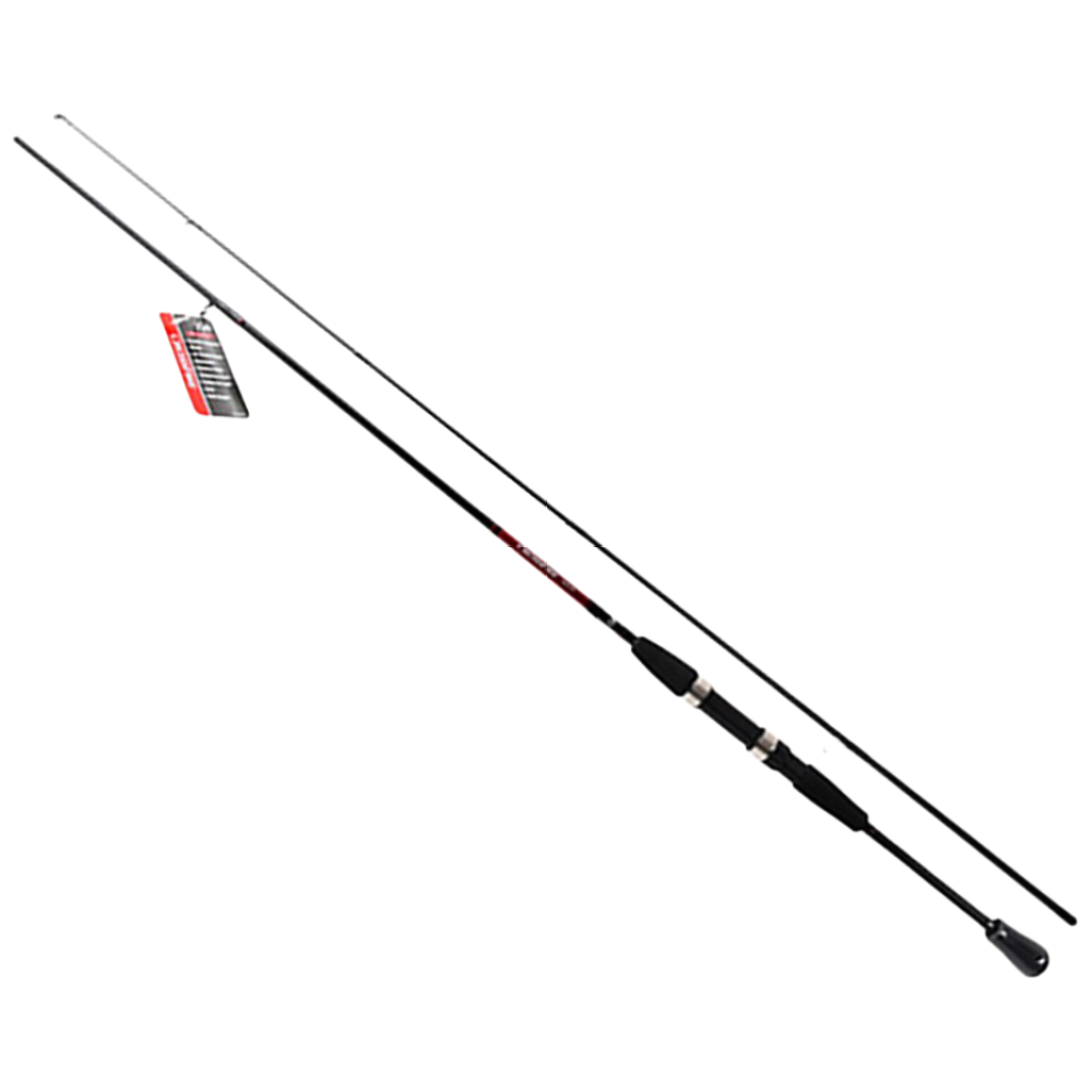 다이와 크로스파이어 KS  루어낚시대 민물.바다 루어대 [그린피싱] 40,000원