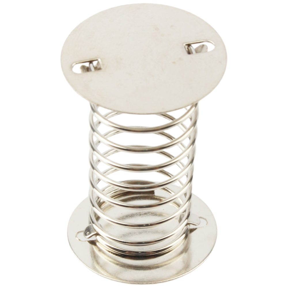 완충스프링 PUSH SPRING 샤프트 SZH-GNP348 DM3928 2,700원