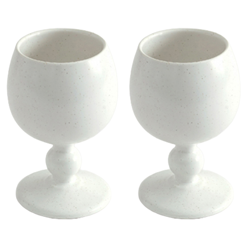 에라토 다이앤 고블렛 술잔 와인잔 L 32,110원