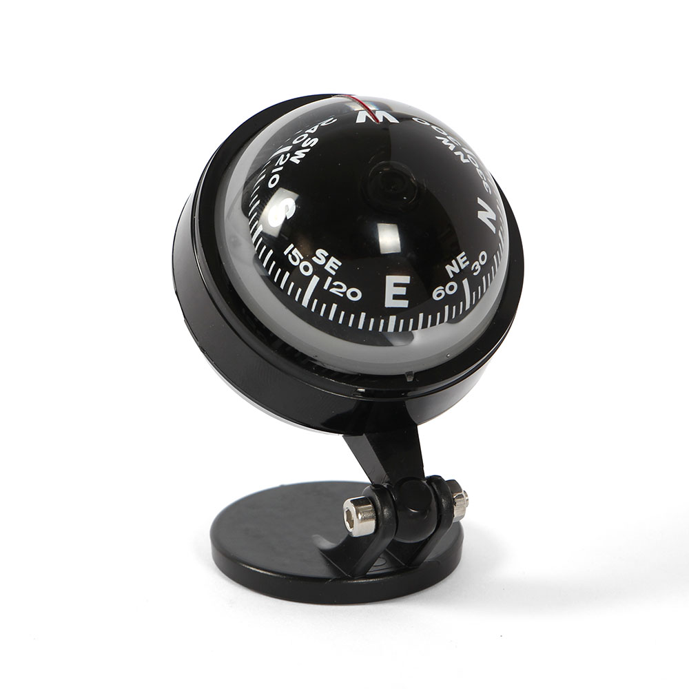길잡이 차랑용 나침반 접착식 자동차나침반 캠핑 18,590원