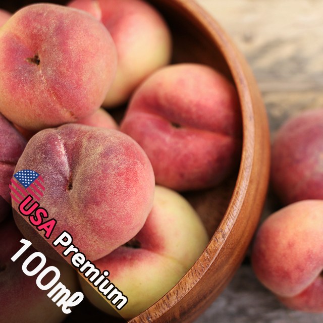 C059 하와이안피치 100ml (Hawaiian Peach) 프래그런스오일  캔들 디퓨저 향수 11,500원