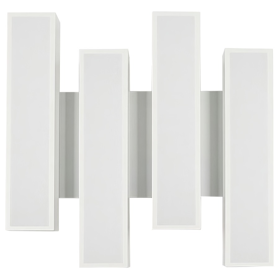 원하 DS 피아노 천장 조명 플리커로우 방등 주광색 + 전구색 LED100W, 화이트 223,770원