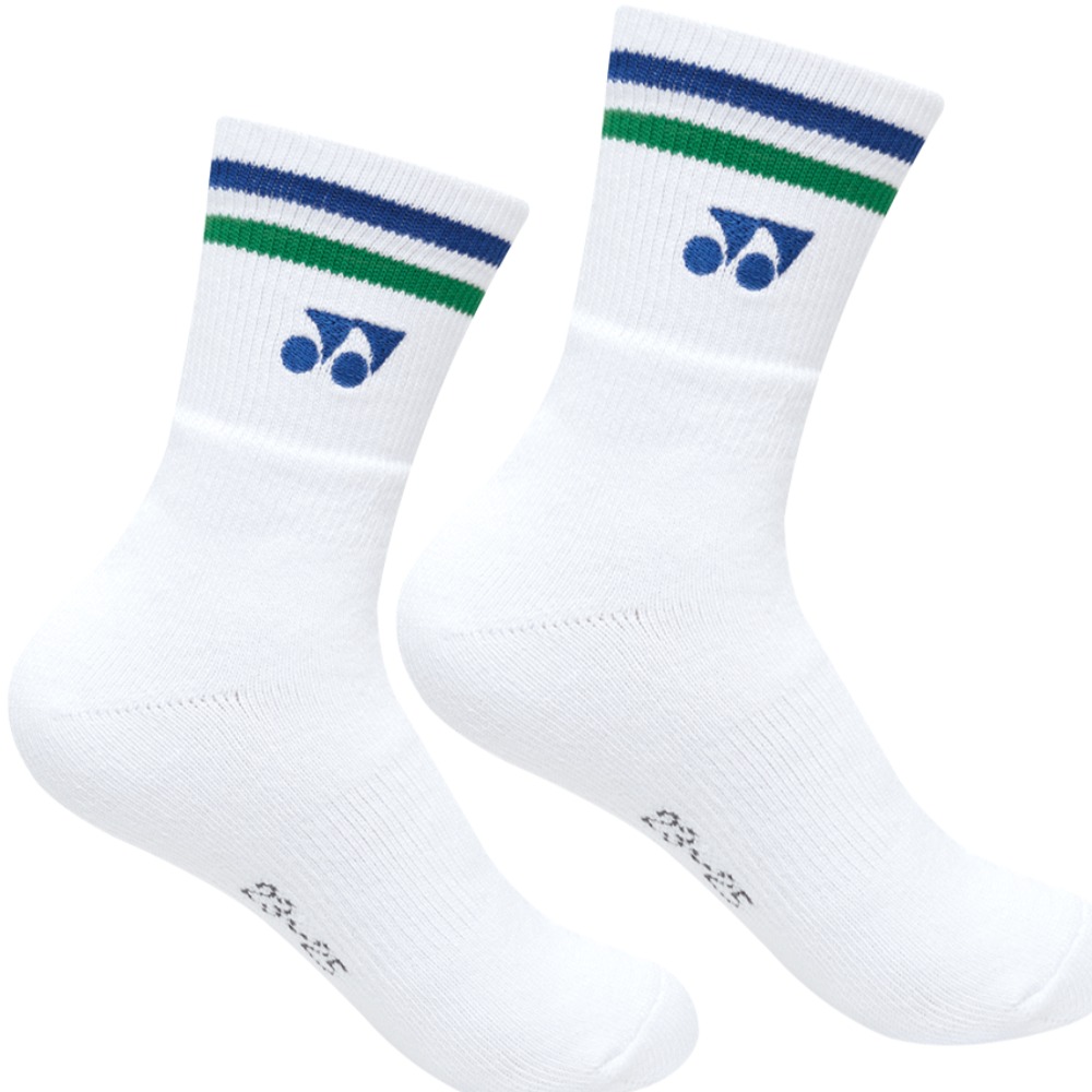 2026 요넥스 269SN003M/004F 최상급 남성용/여성용 선수용 양말 낱개판매 1개입 9,800원