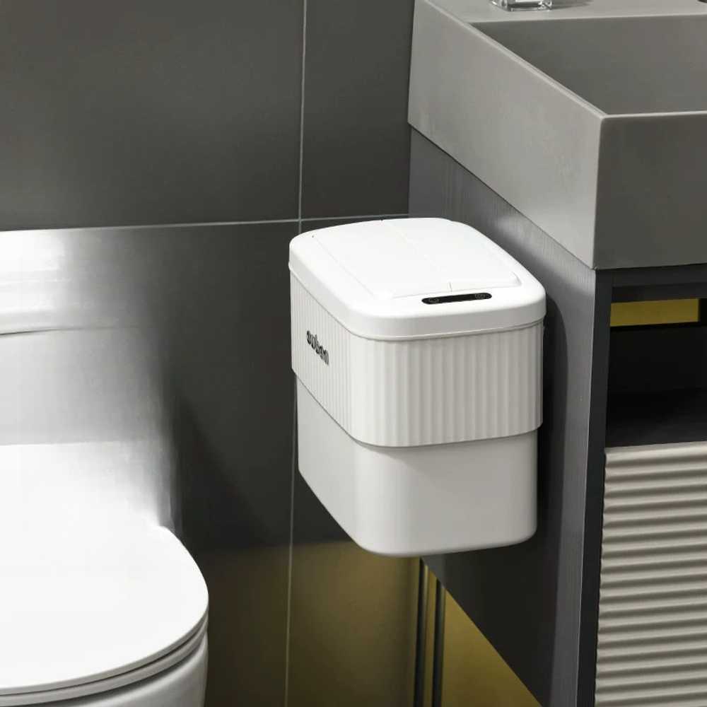 낭콩마켓 엘페코쓰레기통 오토실링 센서 86,500원