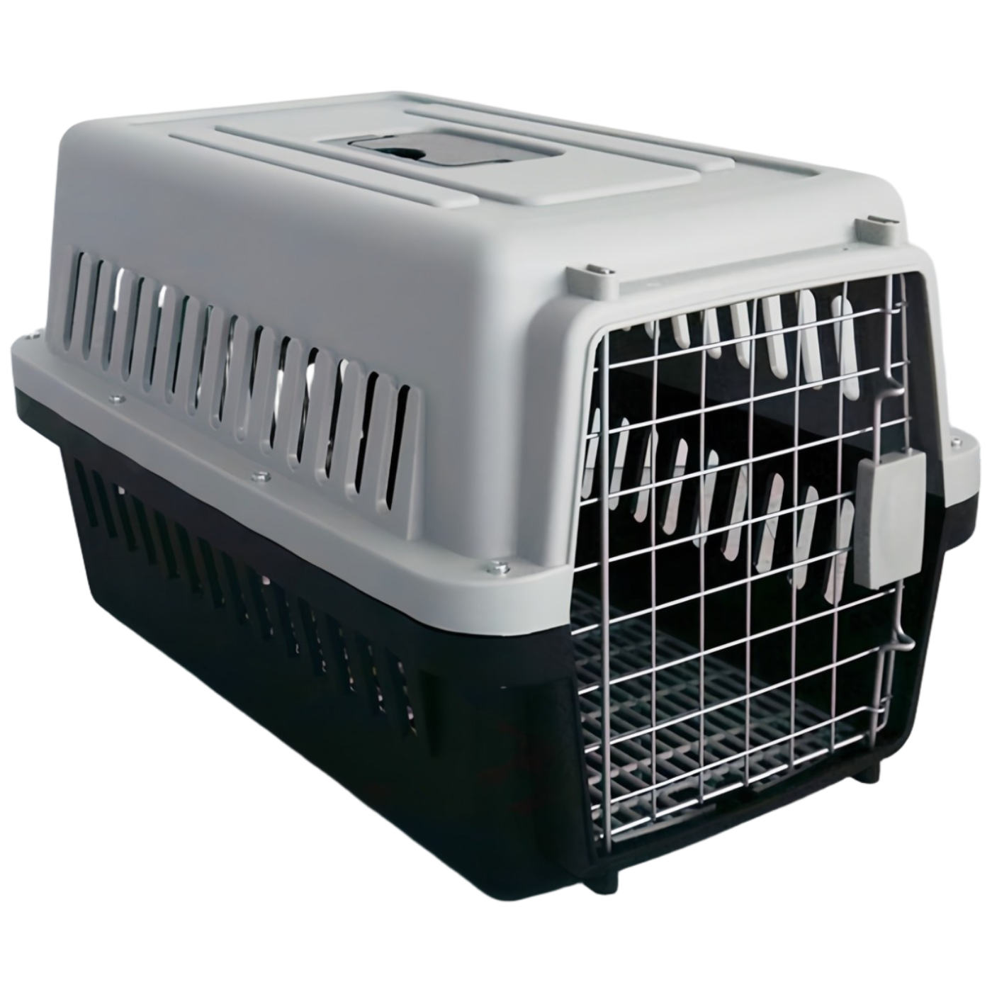 딩동펫 반려동물 에어켄넬 28,900원