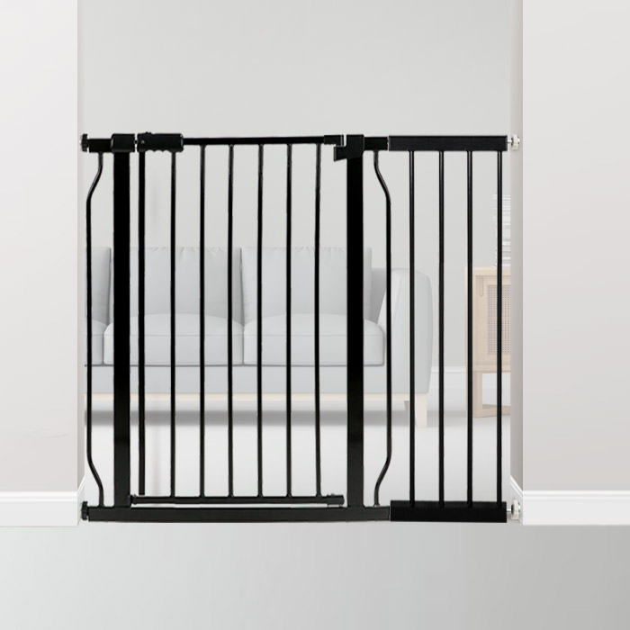 딩동펫 프리미엄 강아지 반자동 안전문 50,700원