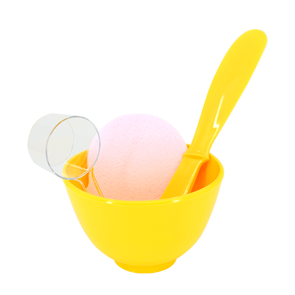 AWC 팩도구 4종 세트, 혼합색상, 1세트 6,350원