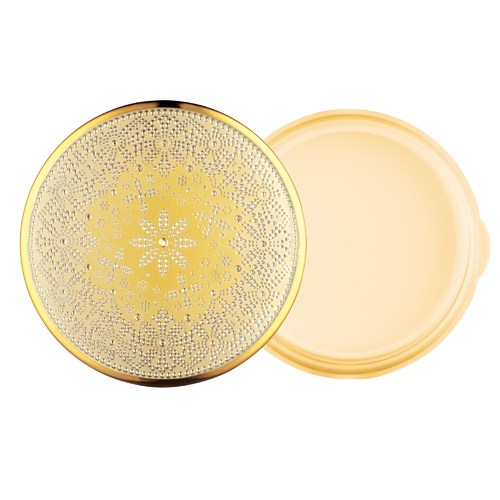 비취가인 예담화 투웨이케이크기획 21호(리필포함), 1개, 21호 40,000원