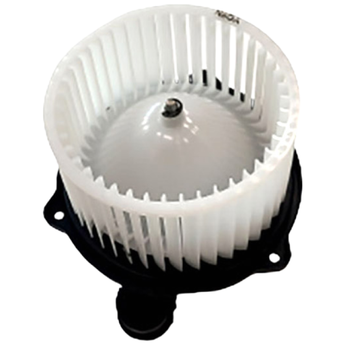 K5 DL3 에어컨 블로어모터 히터 블로어모터 97113L0000 97113L5000 현대모비스, 1개 59,570원