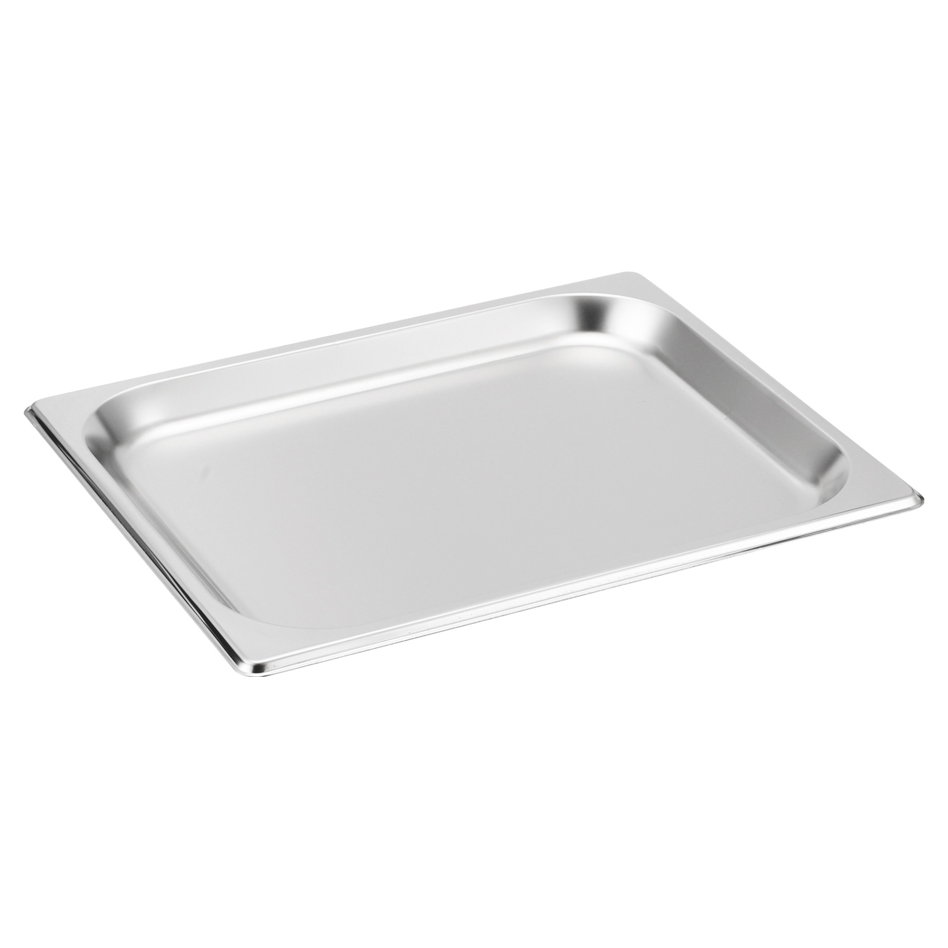 발룬피니 강화 스텐 바트 보관용기 5,320원