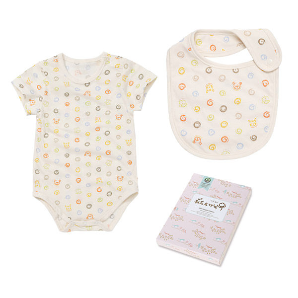 위드오가닉 유아용 아기모빌 돌선물 3종 14,000원